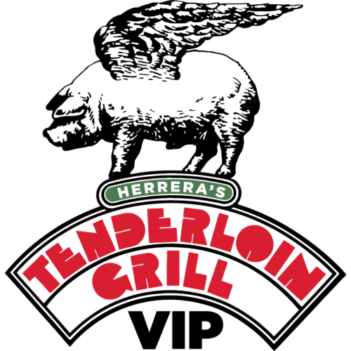 Tenderloin Grill Home of Kansas City’s Best Tender!